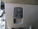 Thumbnail image of 2022 Ford Transit at Atlantis Auto Sales