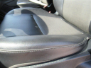 Thumbnail image of 2022 Ford Transit at Atlantis Auto Sales