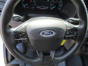 Thumbnail image of 2022 Ford Transit at Atlantis Auto Sales