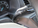 Thumbnail image of 2022 Ford Transit at Atlantis Auto Sales
