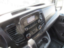 Thumbnail image of 2022 Ford Transit at Atlantis Auto Sales