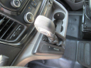 Thumbnail image of 2022 Ford Transit at Atlantis Auto Sales