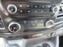 Thumbnail image of 2022 Ford Transit at Atlantis Auto Sales