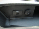 2022 Ford Transit 250 at Atlantis Auto Sales