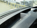 Thumbnail image of 2022 Ford Transit at Atlantis Auto Sales