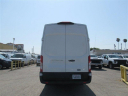 Thumbnail image of 2022 Ford Transit at Atlantis Auto Sales