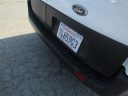 Thumbnail image of 2022 Ford Transit at Atlantis Auto Sales