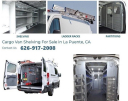 Thumbnail image of 2022 Ford Transit at Atlantis Auto Sales