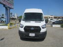 Thumbnail image of 2022 Ford Transit at Atlantis Auto Sales
