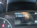 Thumbnail image of 2022 Ford Transit at Atlantis Auto Sales