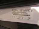 Thumbnail image of 2022 Ford Transit at Atlantis Auto Sales