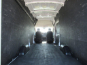 Thumbnail image of 2022 Ford Transit at Atlantis Auto Sales
