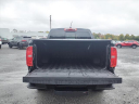 Thumbnail image of 2018 Chevrolet Colorado at Sawyer Chevrolet