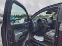 Thumbnail image of 2018 Chevrolet Colorado at Sawyer Chevrolet