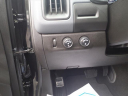 Thumbnail image of 2018 Chevrolet Colorado at Sawyer Chevrolet