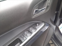 Thumbnail image of 2018 Chevrolet Colorado at Sawyer Chevrolet