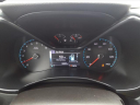 Thumbnail image of 2018 Chevrolet Colorado at Sawyer Chevrolet