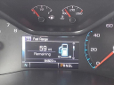 Thumbnail image of 2018 Chevrolet Colorado at Sawyer Chevrolet