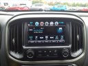Thumbnail image of 2018 Chevrolet Colorado at Sawyer Chevrolet
