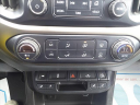 Thumbnail image of 2018 Chevrolet Colorado at Sawyer Chevrolet