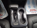 Thumbnail image of 2018 Chevrolet Colorado at Sawyer Chevrolet