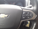 Thumbnail image of 2018 Chevrolet Colorado at Sawyer Chevrolet