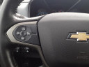 Thumbnail image of 2018 Chevrolet Colorado at Sawyer Chevrolet