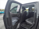 Thumbnail image of 2018 Chevrolet Colorado at Sawyer Chevrolet