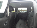 Thumbnail image of 2018 Chevrolet Colorado at Sawyer Chevrolet