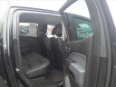 Thumbnail image of 2018 Chevrolet Colorado at Sawyer Chevrolet