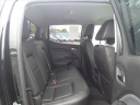 Thumbnail image of 2018 Chevrolet Colorado at Sawyer Chevrolet