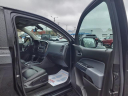 Thumbnail image of 2018 Chevrolet Colorado at Sawyer Chevrolet