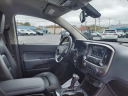 Thumbnail image of 2018 Chevrolet Colorado at Sawyer Chevrolet