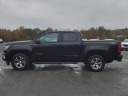 Thumbnail image of 2018 Chevrolet Colorado at Sawyer Chevrolet