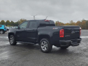 Thumbnail image of 2018 Chevrolet Colorado at Sawyer Chevrolet