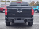 Thumbnail image of 2018 Chevrolet Colorado at Sawyer Chevrolet