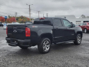Thumbnail image of 2018 Chevrolet Colorado at Sawyer Chevrolet