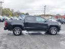 Thumbnail image of 2018 Chevrolet Colorado at Sawyer Chevrolet