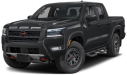 Thumbnail image of 2025 Nissan Frontier at Empire Nissan of Bay Ridge