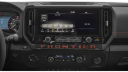 Thumbnail image of 2025 Nissan Frontier at Empire Nissan of Bay Ridge