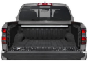 Thumbnail image of 2025 Nissan Frontier at Empire Nissan of Bay Ridge