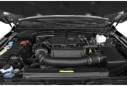 Thumbnail image of 2025 Nissan Frontier at Empire Nissan of Bay Ridge