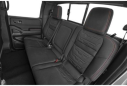 Thumbnail image of 2025 Nissan Frontier at Empire Nissan of Bay Ridge