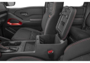 Thumbnail image of 2025 Nissan Frontier at Empire Nissan of Bay Ridge