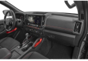 Thumbnail image of 2025 Nissan Frontier at Empire Nissan of Bay Ridge