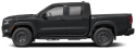 Thumbnail image of 2025 Nissan Frontier at Empire Nissan of Bay Ridge