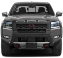 Thumbnail image of 2025 Nissan Frontier at Empire Nissan of Bay Ridge