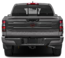 Thumbnail image of 2025 Nissan Frontier at Empire Nissan of Bay Ridge