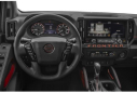 Thumbnail image of 2025 Nissan Frontier at Empire Nissan of Bay Ridge