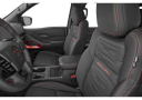 Thumbnail image of 2025 Nissan Frontier at Empire Nissan of Bay Ridge